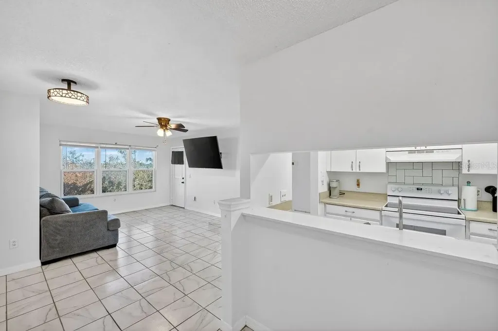 1401 S Palmetto Avenue Daytona Beach FL 32114