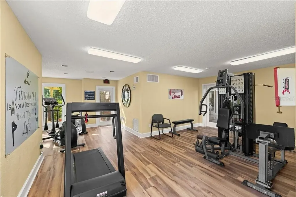 1401 S Palmetto Avenue Daytona Beach FL 32114