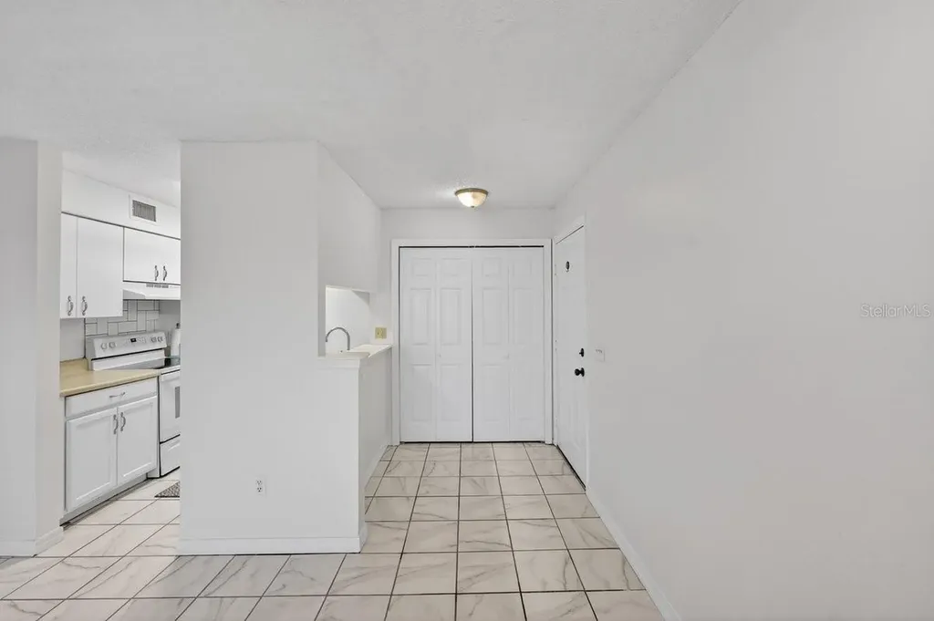 1401 S Palmetto Avenue Daytona Beach FL 32114