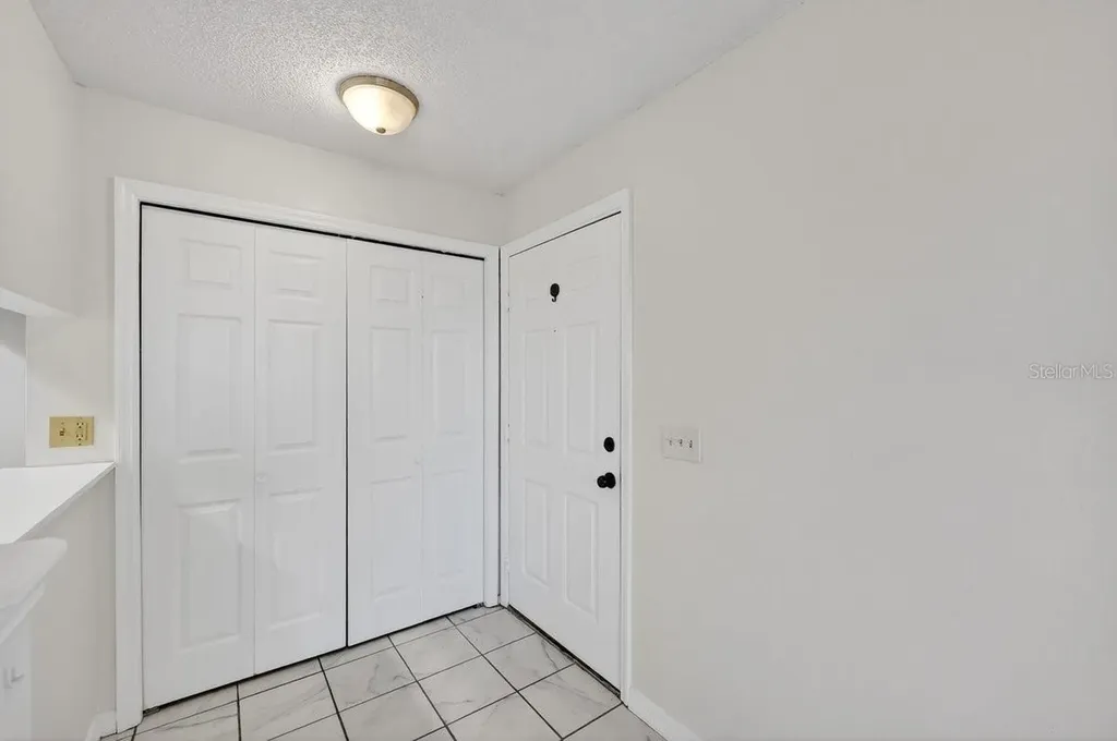 1401 S Palmetto Avenue Daytona Beach FL 32114