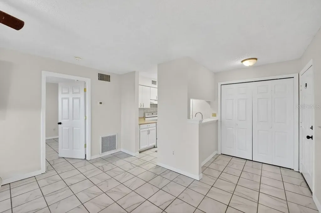1401 S Palmetto Avenue Daytona Beach FL 32114