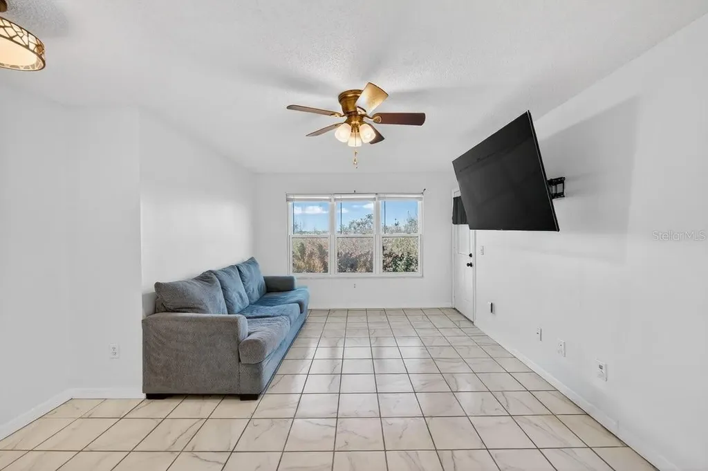 1401 S Palmetto Avenue Daytona Beach FL 32114