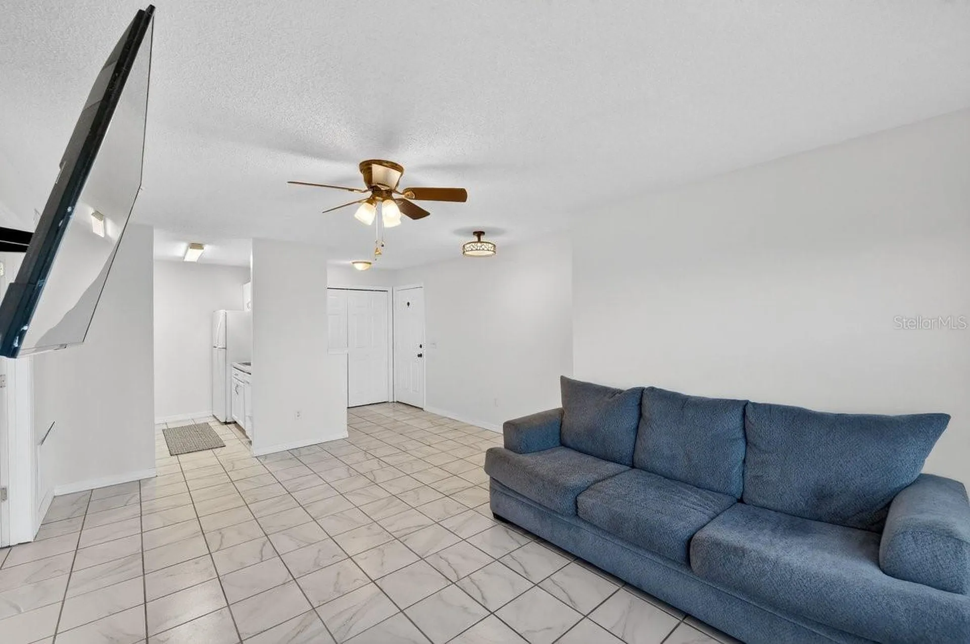 1401 S Palmetto Avenue Daytona Beach FL 32114