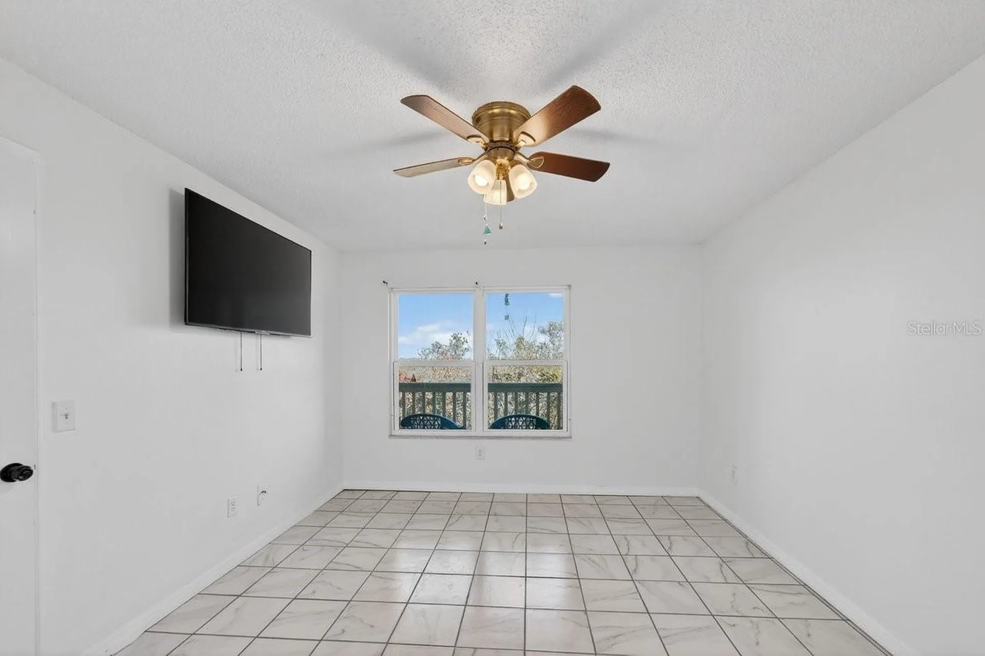 1401 S Palmetto Avenue Daytona Beach FL 32114