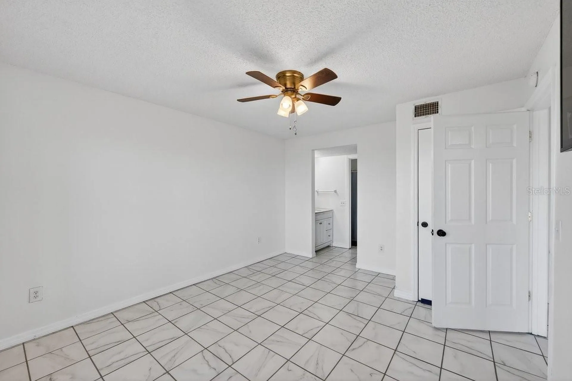 1401 S Palmetto Avenue Daytona Beach FL 32114