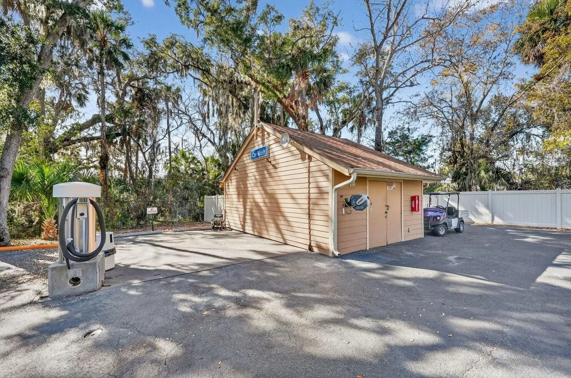 1401 S Palmetto Avenue Daytona Beach FL 32114