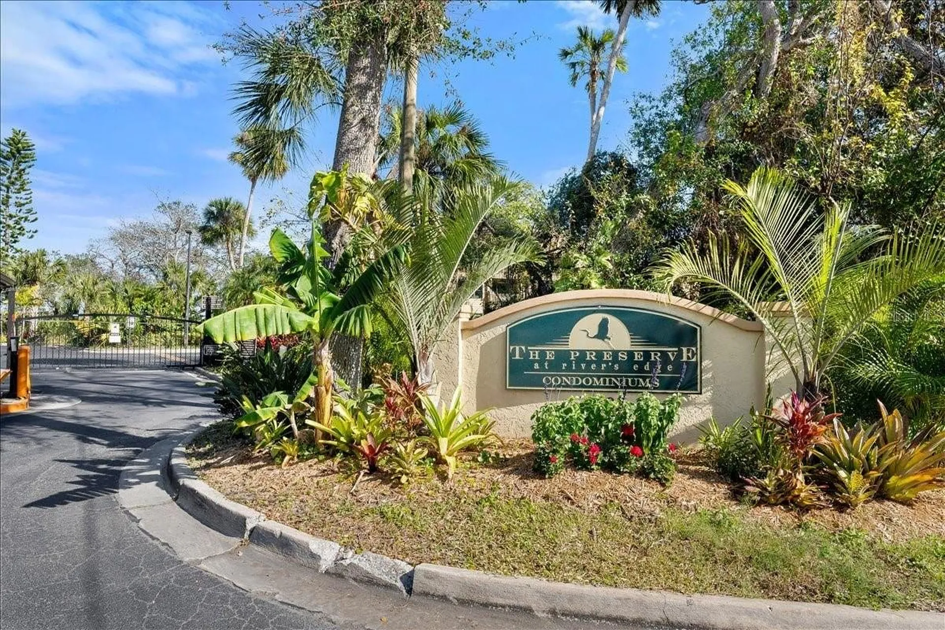 1401 S Palmetto Avenue Daytona Beach FL 32114