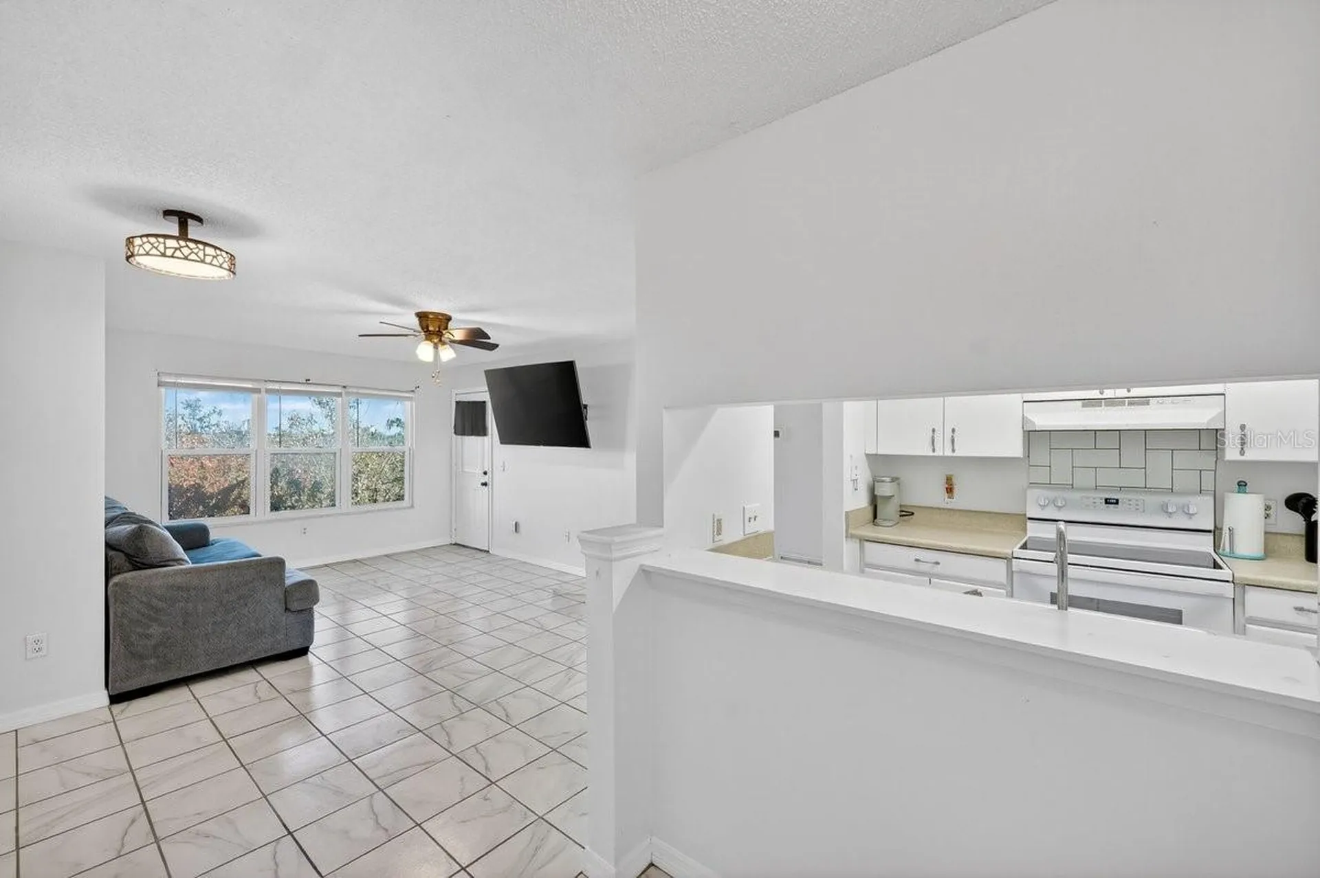 1401 S Palmetto Avenue Daytona Beach FL 32114