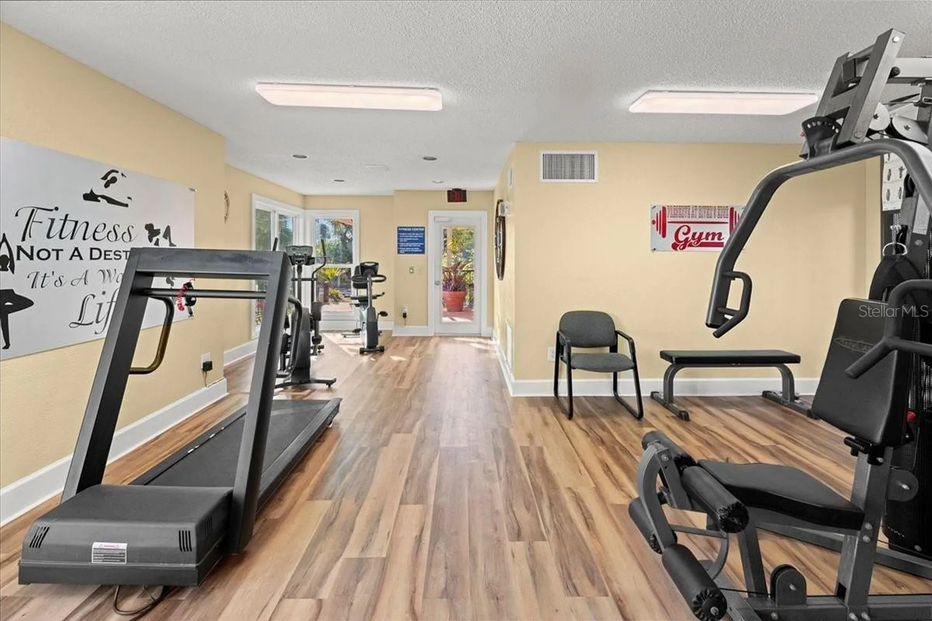 1401 S Palmetto Avenue Daytona Beach FL 32114