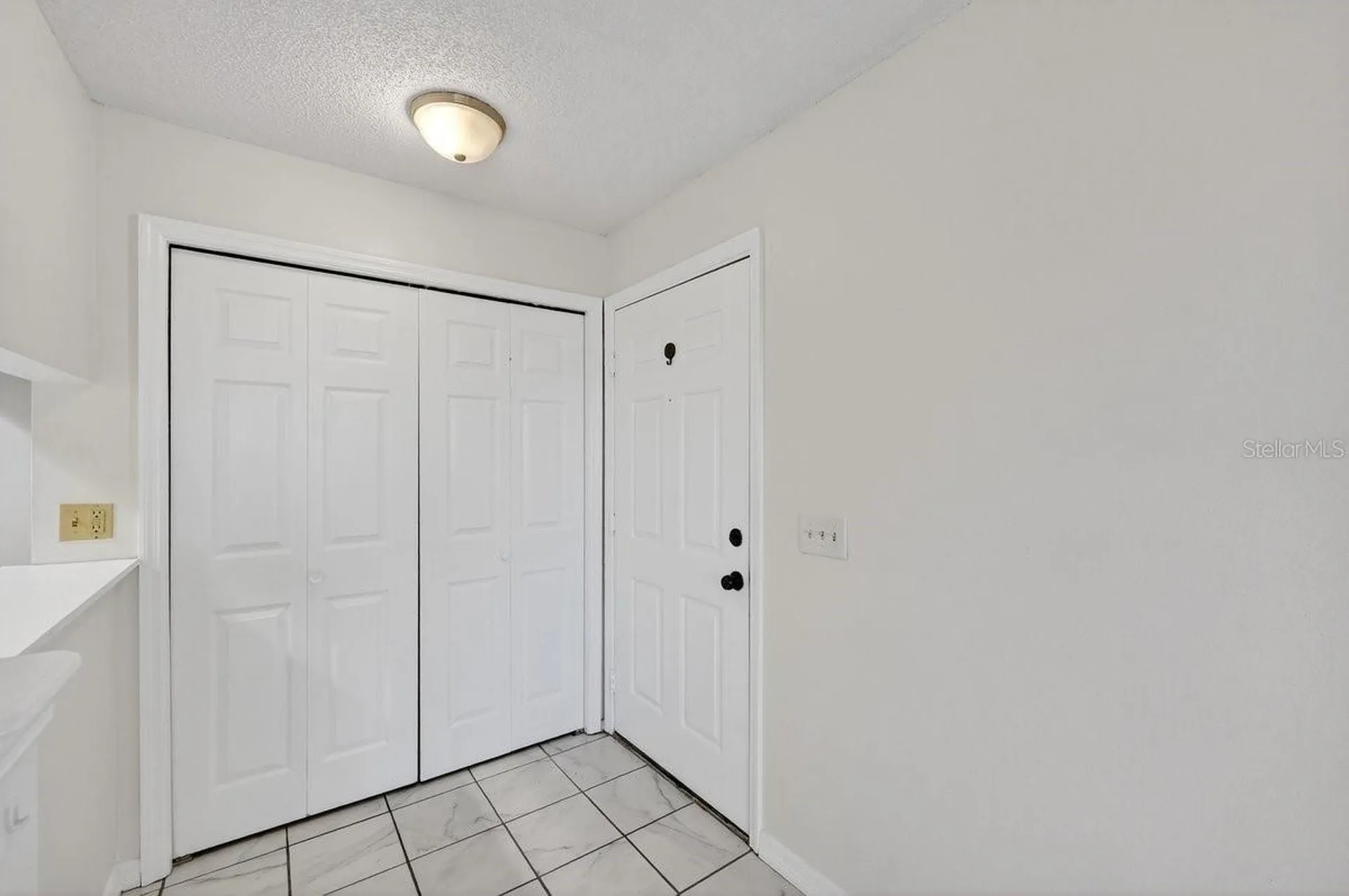 1401 S Palmetto Avenue Daytona Beach FL 32114