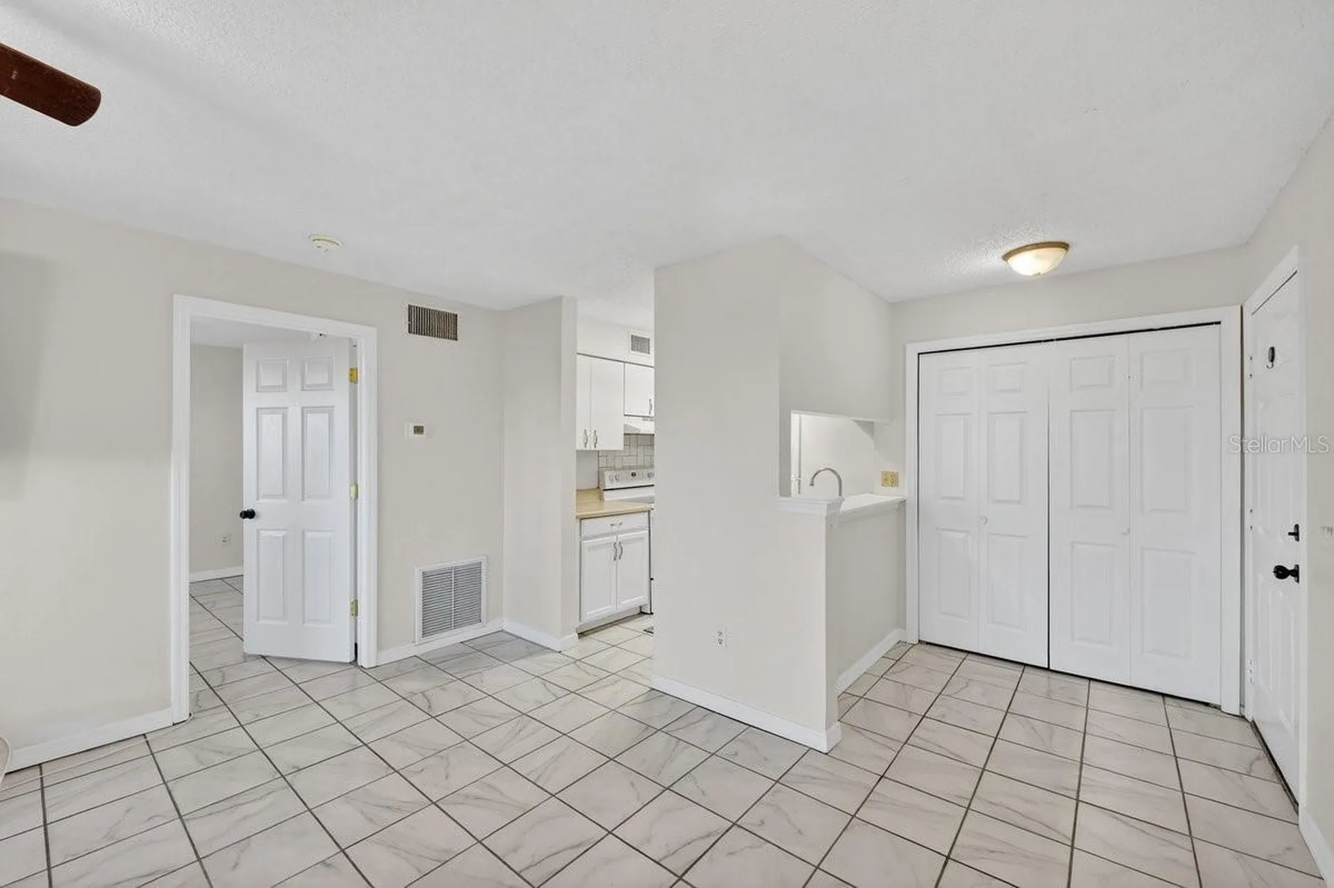 1401 S Palmetto Avenue Daytona Beach FL 32114