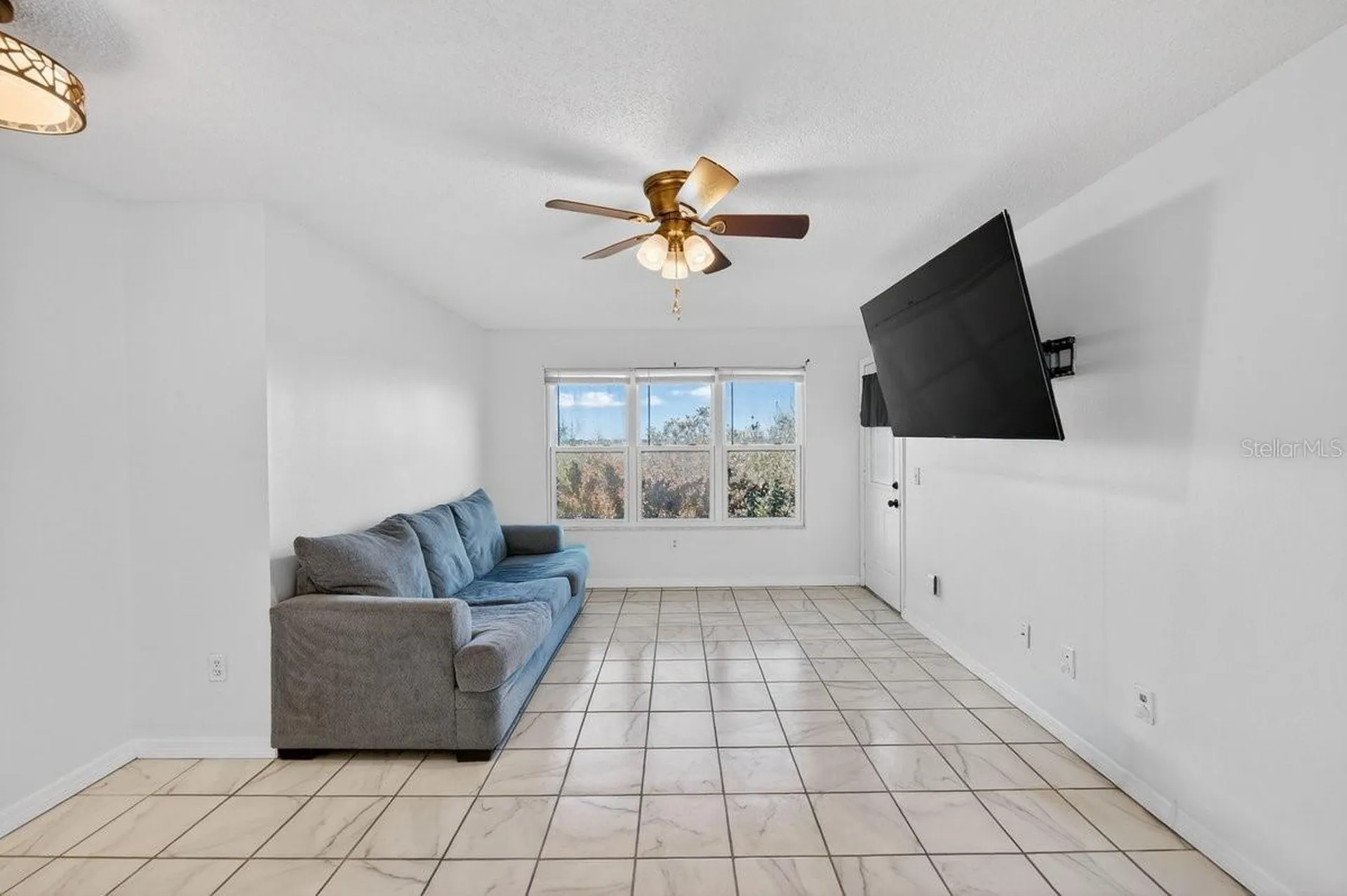 1401 S Palmetto Avenue Daytona Beach FL 32114