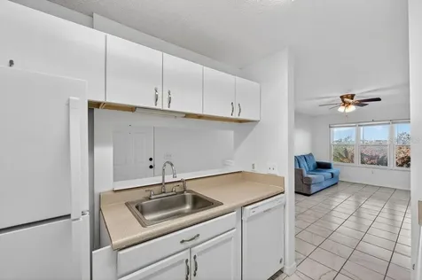 1401 S Palmetto Avenue Daytona Beach FL 32114