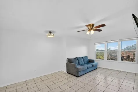 1401 S Palmetto Avenue Daytona Beach FL 32114