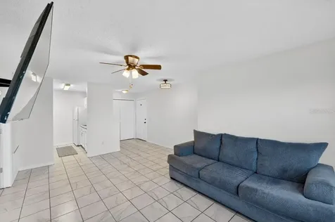 1401 S Palmetto Avenue Daytona Beach FL 32114