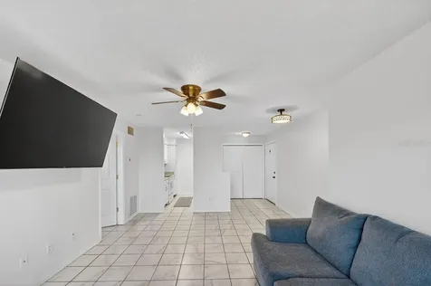 1401 S Palmetto Avenue Daytona Beach FL 32114