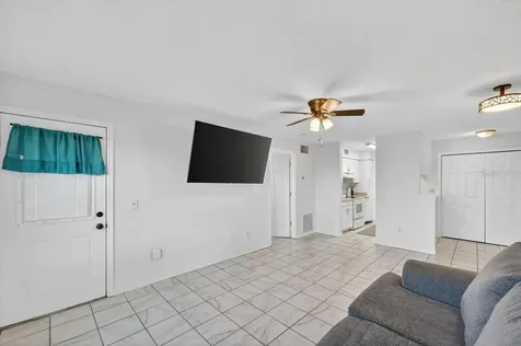 1401 S Palmetto Avenue Daytona Beach FL 32114