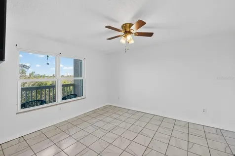 1401 S Palmetto Avenue Daytona Beach FL 32114