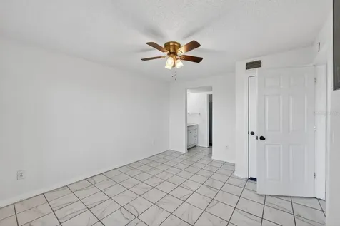 1401 S Palmetto Avenue Daytona Beach FL 32114