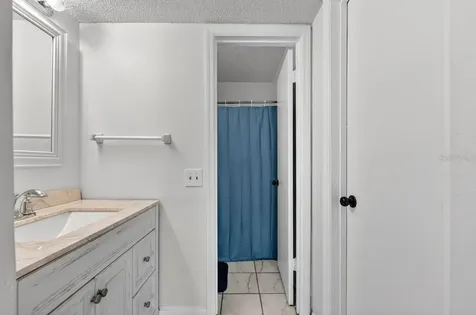 1401 S Palmetto Avenue Daytona Beach FL 32114