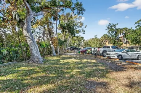 1401 S Palmetto Avenue Daytona Beach FL 32114