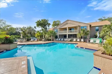 1401 S Palmetto Avenue Daytona Beach FL 32114
