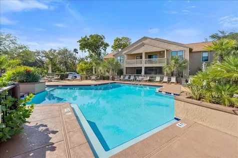 1401 S Palmetto Avenue Daytona Beach FL 32114