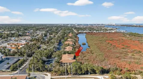 1401 S Palmetto Avenue Daytona Beach FL 32114