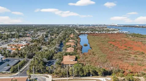 1401 S Palmetto Avenue Daytona Beach FL 32114
