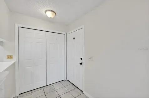 1401 S Palmetto Avenue Daytona Beach FL 32114