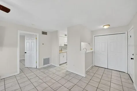 1401 S Palmetto Avenue Daytona Beach FL 32114