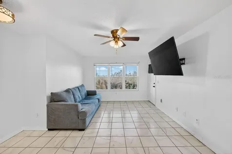 1401 S Palmetto Avenue Daytona Beach FL 32114