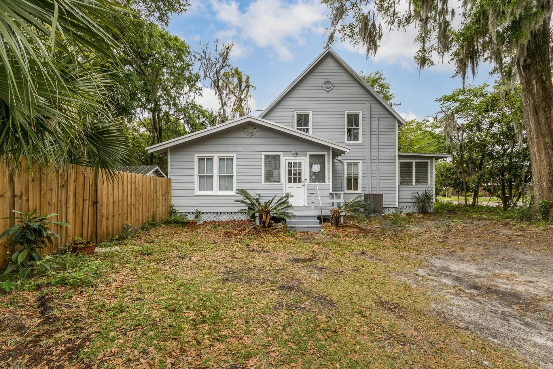 2523 NW 6th Street Gainesville FL 32609
