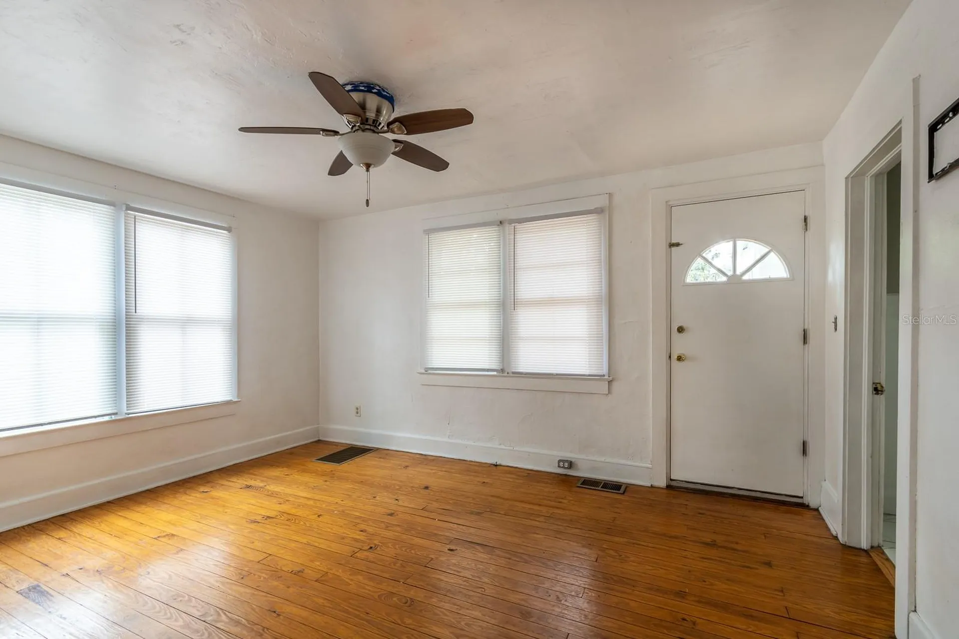 2523 NW 6th Street Gainesville FL 32609