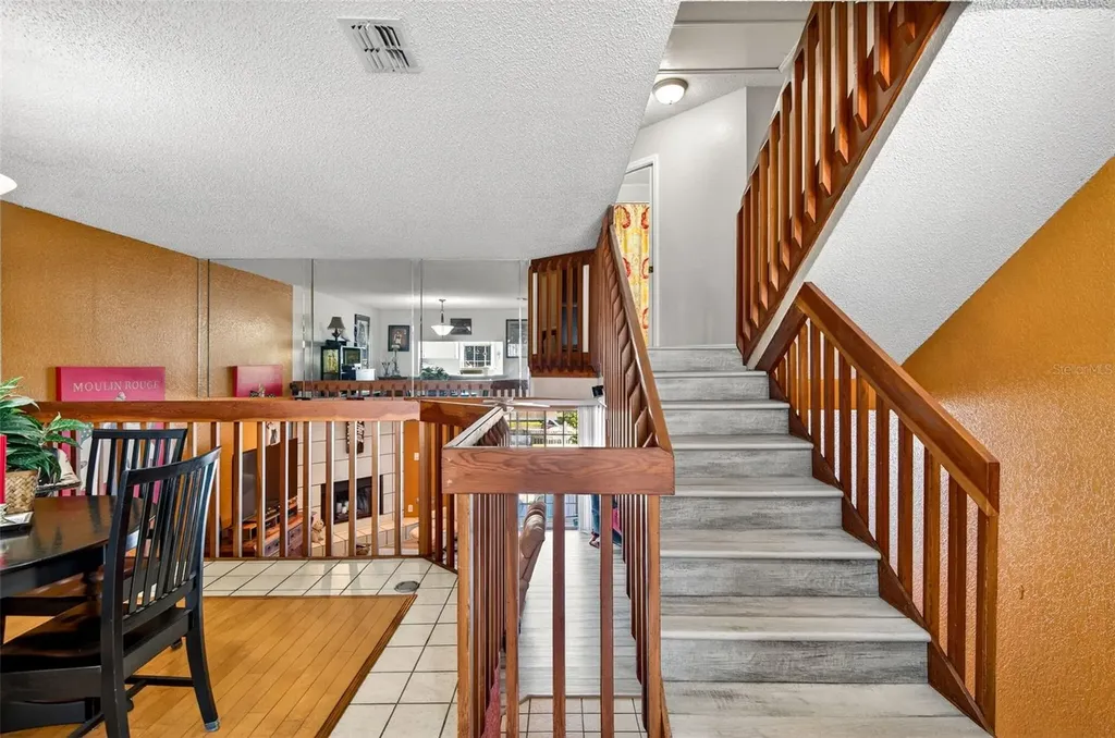 11722 Currie Lane Largo FL 33774