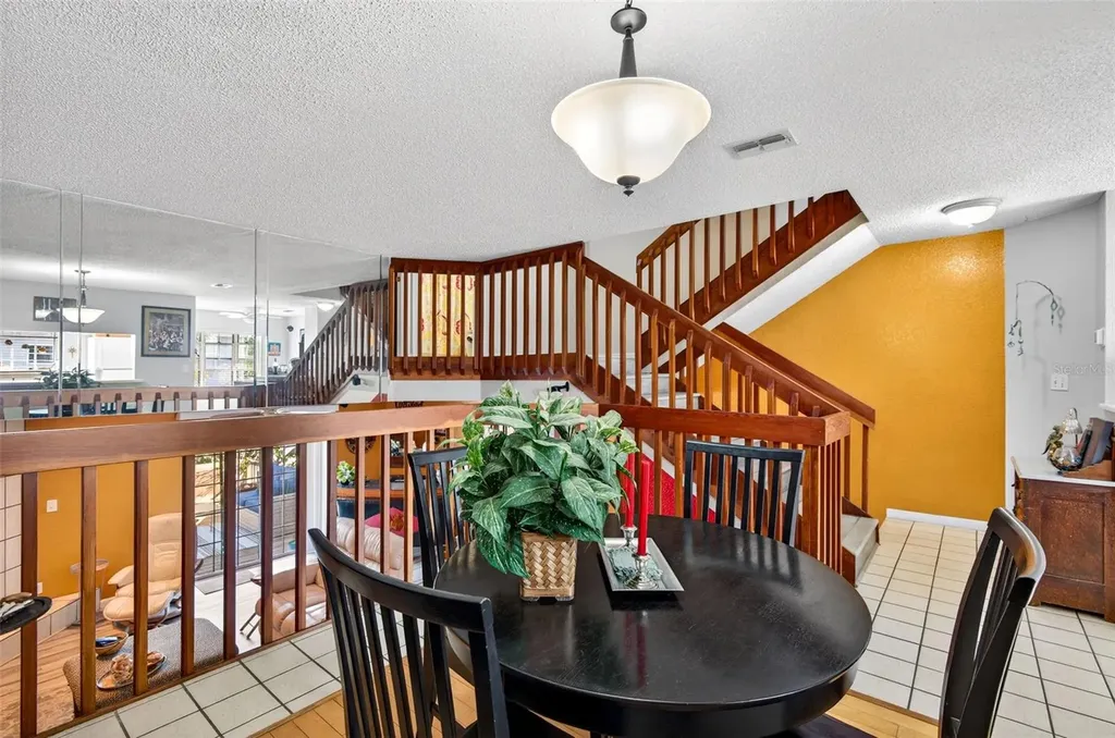 11722 Currie Lane Largo FL 33774