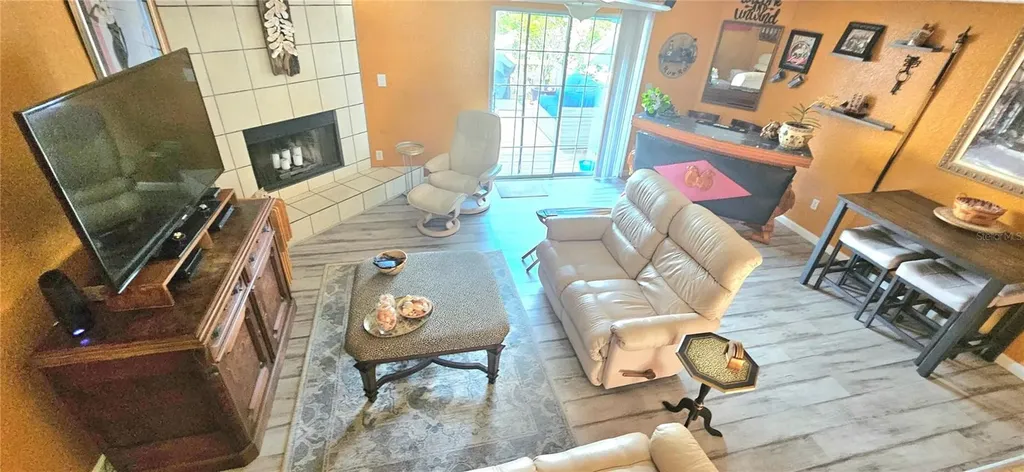 11722 Currie Lane Largo FL 33774