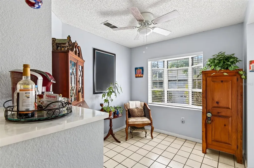 11722 Currie Lane Largo FL 33774