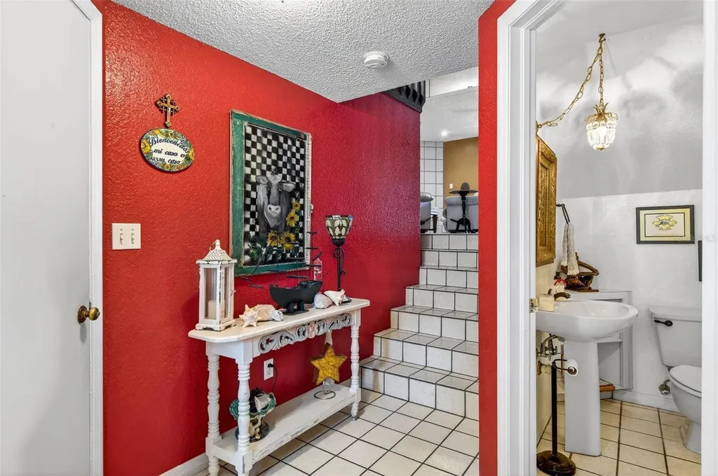 11722 Currie Lane Largo FL 33774