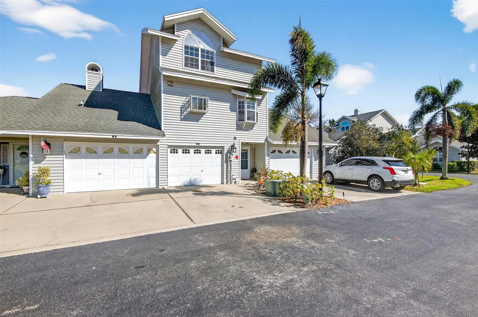 11722 Currie Lane Largo FL 33774