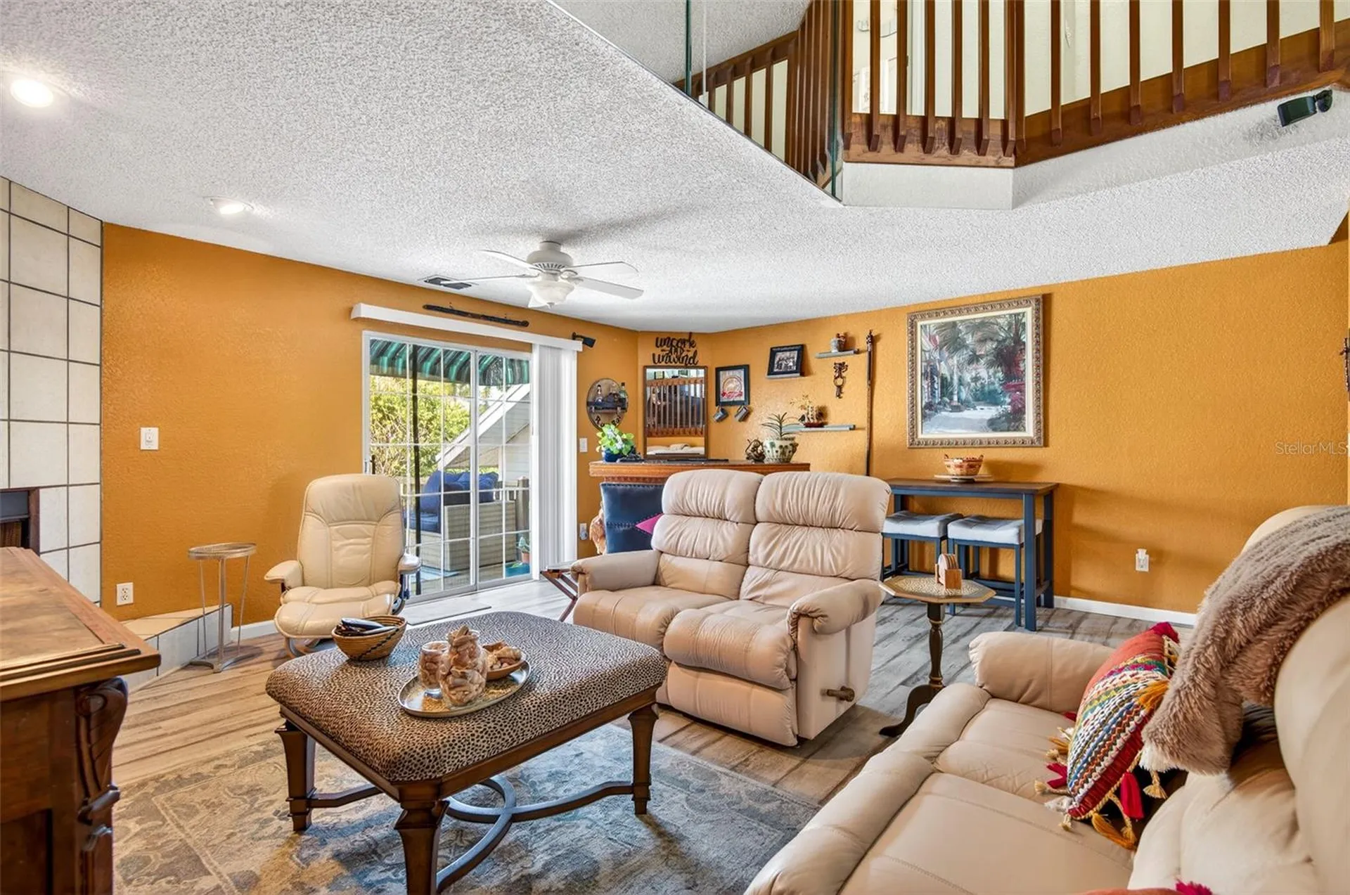 11722 Currie Lane Largo FL 33774