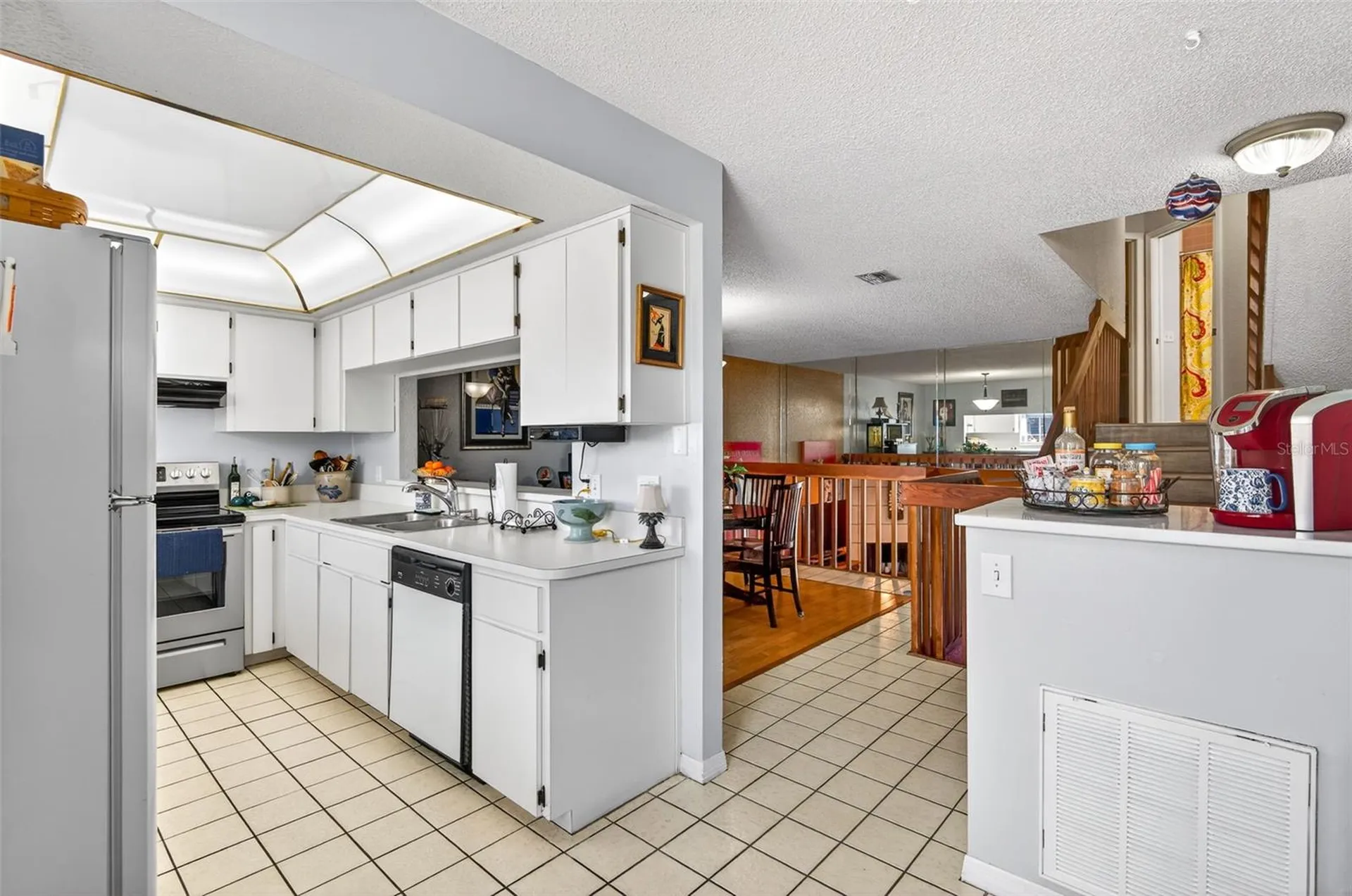 11722 Currie Lane Largo FL 33774
