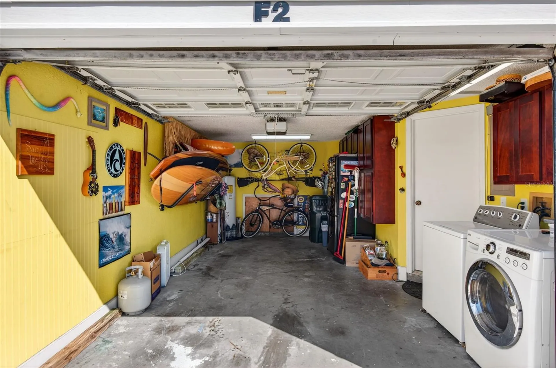 11722 Currie Lane Largo FL 33774