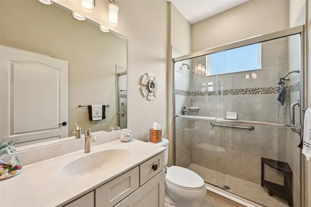 12819 Coastal Breeze Way Bradenton FL 34211