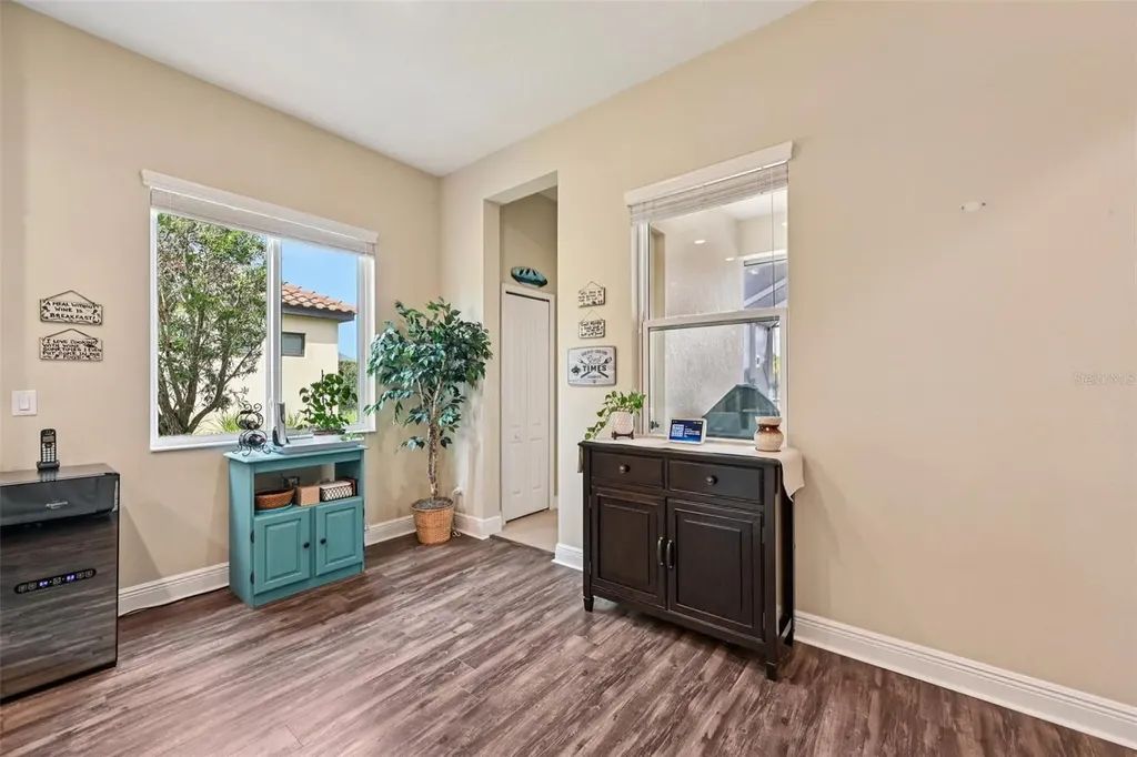 12819 Coastal Breeze Way Bradenton FL 34211