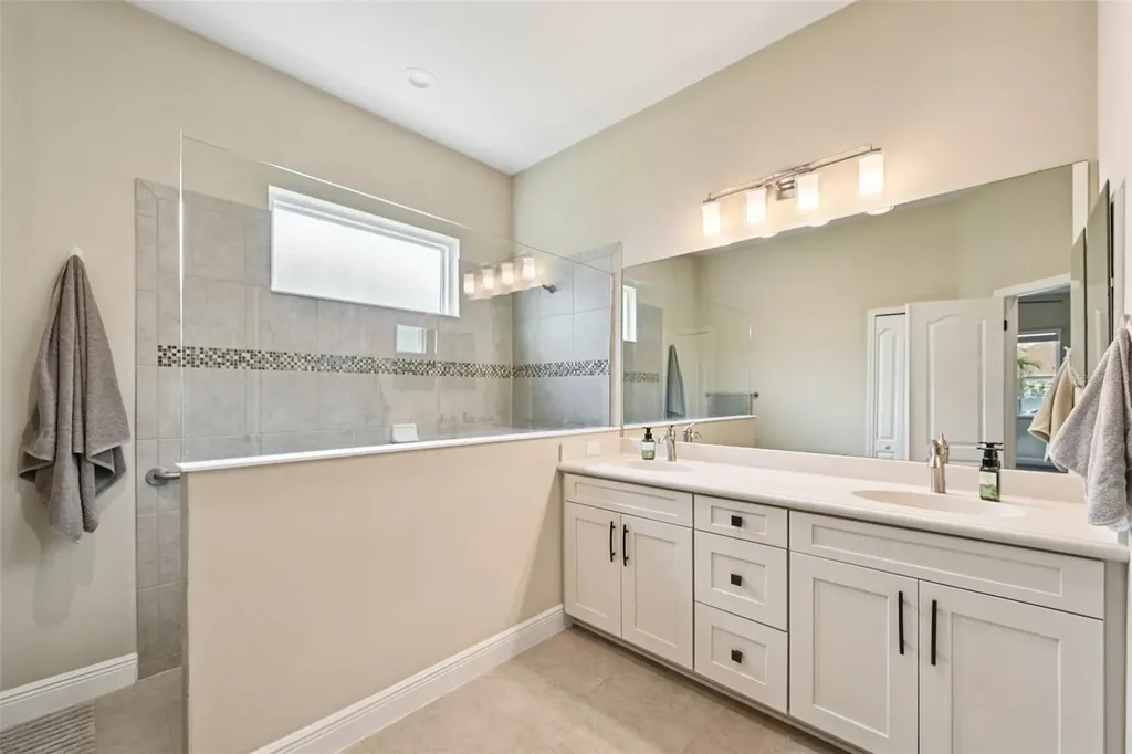 12819 Coastal Breeze Way Bradenton FL 34211