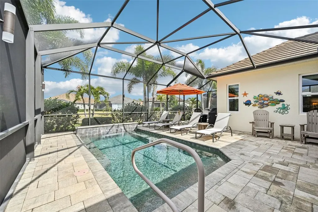 12819 Coastal Breeze Way Bradenton FL 34211