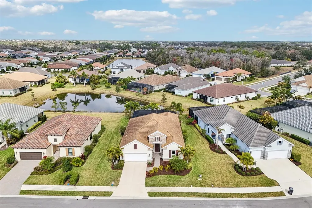 12819 Coastal Breeze Way Bradenton FL 34211