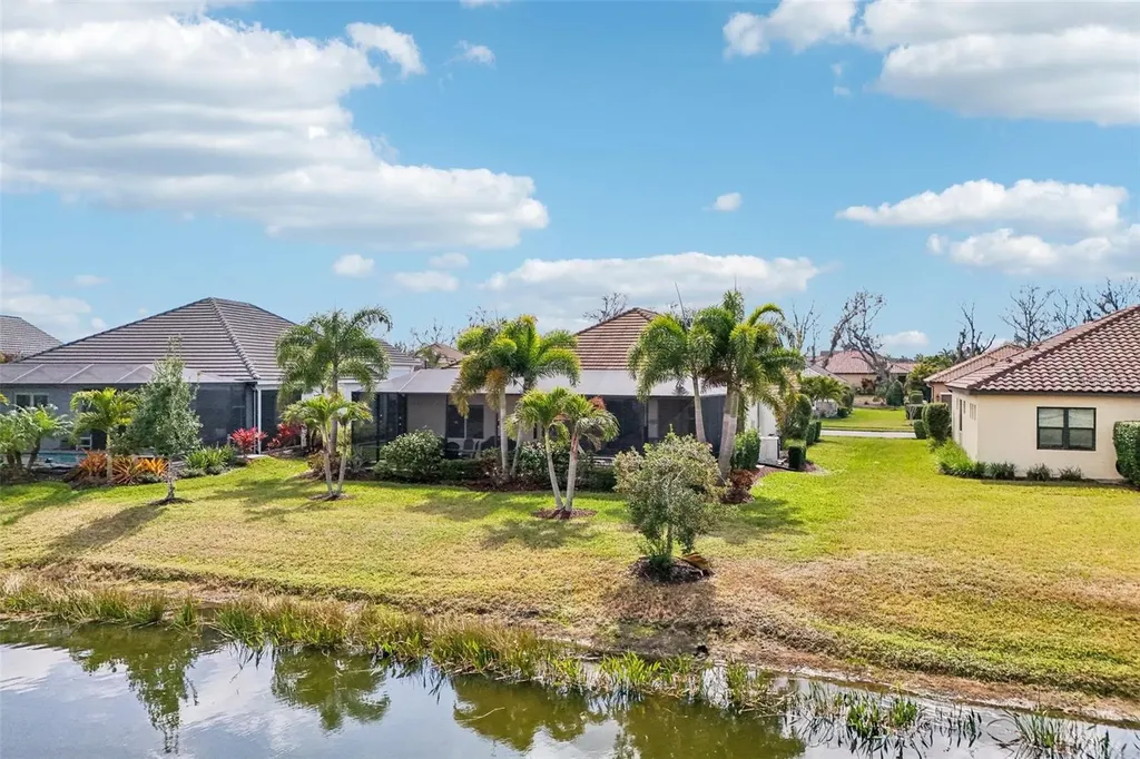 12819 Coastal Breeze Way Bradenton FL 34211