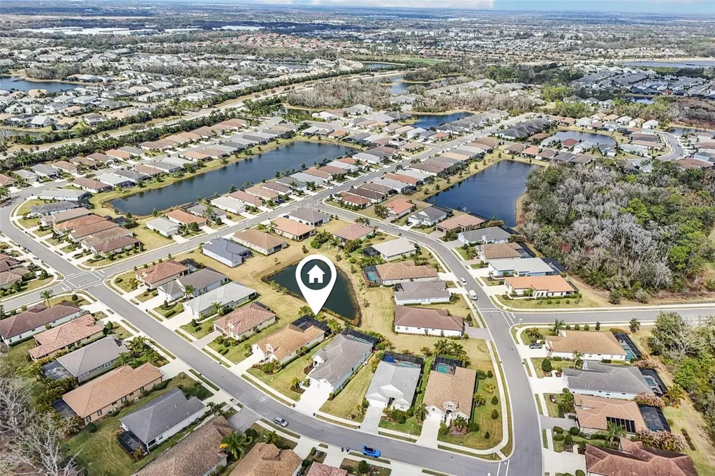 12819 Coastal Breeze Way Bradenton FL 34211